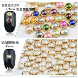 貨 係真的嗎 免運 有折價券 現貨ANLIN GDP85 拉桿式行動低音　 UF68 無線麥克風 音箱音　藍芽喇叭 歷史價格詳細信息