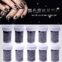 美甲星空紙????《10入~鳥語花香轉印》 網紅轉印紙 楓葉 小鳥轉印貼 玫瑰花紋款 星空轉印貼 星空貼【羽美甲材料】 歷史價格詳細信息