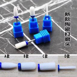 現貨 卸甲錫箔紙 一盒30 歷史價格詳細信息