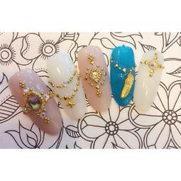 【現貨】10.111.6寸12.5寸13.3寸15.6寸IPS高清2K3K4K分辨率便攜式顯示器 歷史價格詳細信息