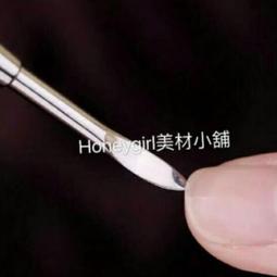 不鏽鋼兩手調理鍋(附鍋蓋)/28cm容量5L【MUJI 無印良品】 歷史價格詳細信息