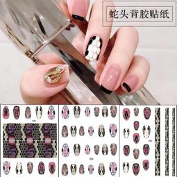 現貨【不褪色 不過敏】歐美INS風個性潮男古巴鏈嘻哈Rap說唱鈦鋼手鏈-麵包店長簡約 歷史價格詳細信息