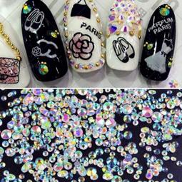 (現貨) 星鑽立體型內衣洗衣袋18×13cm 台灣製造 貼身衣物 洗衣袋貼身衣物專用 護洗袋 內衣洗衣網 63008 歷史價格詳細信息