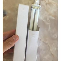 現貨 美甲 光療卸甲水 洗筆 清潔 水晶液 150Ml 歷史價格詳細信息