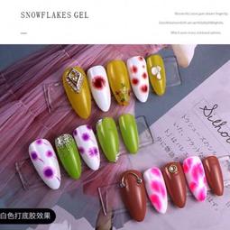 台灣現貨❄盤發發簪❄現貨   黑檀木簪流蘇步搖髮簪子女古風頭飾盤發漢服配飾古著髮釵挽髮飾品  露天市集  全台最大的網路 歷史價格詳細信息