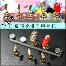 【展示用】日系萌包｜庫洛魔法使｜天使翅膀 後背包｜魔卡少女櫻｜lolita｜COS｜原宿｜跑場超吸睛｜升級版！！！ 歷史價格詳細信息