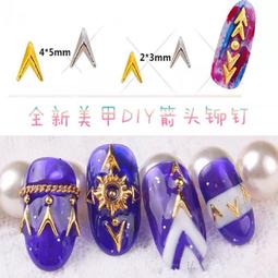 貨 係真的嗎 免運 有折價券 現貨ANLIN GDP85 拉桿式行動低音　 UF68 無線麥克風 音箱音　藍芽喇叭 歷史價格詳細信息