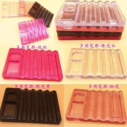 現貨 日本美甲leaf gel 彩繪膠LEAF利芙膠蝴蝶膠4g 全套263色指甲油超夯 正品 現貨 歷史價格詳細信息