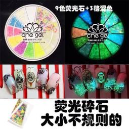 【日本品牌】發貨光纖 家用室外皮線2芯光纖成品跳線兩芯尾纖SC-SC纖延長線電信級光纖線        路購 歷史價格詳細信息