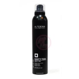 便宜生活館【造型品】肯邦 PAUL MITCHELL 青蘋果雕500ml 提供捲度與光澤感專用 全新公司貨 (可超取) 歷史價格詳細信息