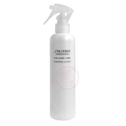 資生堂 公司貨 深層水淨化潔顏油 容量200ml | 320ml 歷史價格詳細信息
