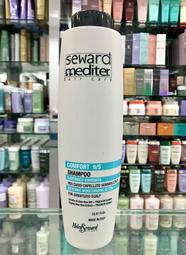 全新久放髮箍一支7元賣啦，低價賣有小瑕疵請勿計較^^ 歷史價格詳細信息