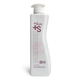 全新現貨 BH Cosmetics 6色打亮盤 大容量修容盤 立體妝感 Blacklight Highlight 歷史價格詳細信息