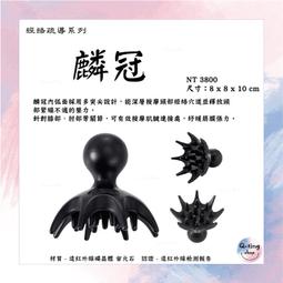 新產品淺棕單邊單耳頭戴式無線話務學校電腦耳機bt881c 歷史價格詳細信息