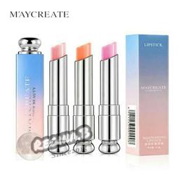 【MAYCREATE 3色指甲油-抹茶奶綠】指甲油 可剝指甲油 可撕指甲油 快乾指甲油 歷史價格詳細信息