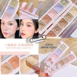 正品授權豎笛德式高音6孔8孔小學生初學者六孔八入門笛子 歷史價格詳細信息