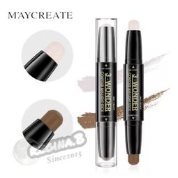 【MAYCREATE 3色指甲油-抹茶奶綠】指甲油 可剝指甲油 可撕指甲油 快乾指甲油 歷史價格詳細信息