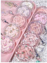 現貨-花瓣膨脹螺絲螺母拉鉚鉚釘螺絲固定卡扣空心鐵皮膨脹螺栓螺絲大全 歷史價格詳細信息