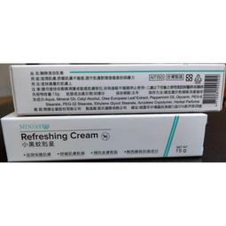 [原廠授權] Gecata by Movavi 遊戲螢幕錄製軟體 | 商業版永久授權 歷史價格詳細信息