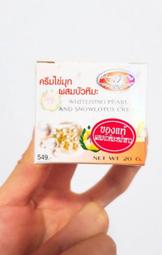 【買11送11好神】紐西蘭草飼霜降雪花牛排11片組(100g/片 共22片) 歷史價格詳細信息