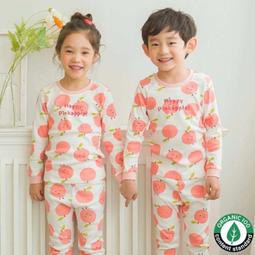 【正韓】韓國BOY小牛皮菱格二用鍊包【真皮】 歷史價格詳細信息