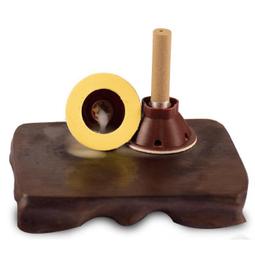 便利貼 艾絲樂 / 小勞撫 / 懶散兔&啾先生【久大文具】0145 歷史價格詳細信息