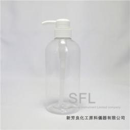 SFL-01 智慧指紋感應防盜鎖芯鎖 歷史價格詳細信息