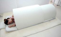 ※實體店面※ 遠傳 FET moii kis3 s502 原廠電池 Smart 502 全新商品 中壢 ←轉角手機館→ 歷史價格詳細信息