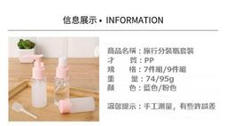 現貨12H 出貨 Baseus 倍思 卡福樂Type-C手機充電線 3A快充線 三星傳輸線 QC3.0 歷史價格詳細信息