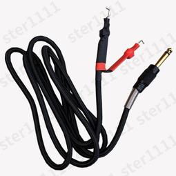 新款純銅智慧文殊劍擺件密宗法器藏式家居用品擺件文殊劍擺件 歷史價格詳細信息