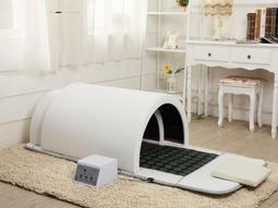 ※實體店面※ 遠傳 FET moii kis3 s502 原廠電池 Smart 502 全新商品 中壢 ←轉角手機館→ 歷史價格詳細信息