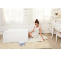 ※實體店面※ 遠傳 FET moii kis3 s502 原廠電池 Smart 502 全新商品 中壢 ←轉角手機館→ 歷史價格詳細信息