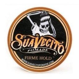 Suavecito 骷髏副廠髮蠟 - 油頭/復古(熱賣) 歷史價格詳細信息