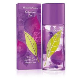 Elizabeth Arden 雅頓 綠茶無花果香水(100ml)【小三美日】空運禁送 D553081 歷史價格詳細信息