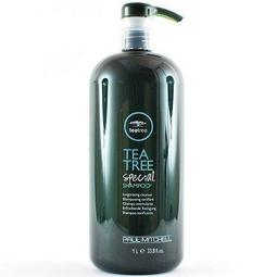 PAUL MITCHELL肯邦  1號 / 3號/ 浦意 / 乖寶寶 / 護色 洗髮精 1000ml - 多款任選 歷史價格詳細信息