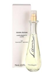 《蓋美拉》ISBN:9868419956│風向球│羅賓．庫克 歷史價格詳細信息