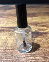 指甲油玻璃空瓶 15ml [24184] ◇瓶瓶罐罐容器分裝瓶◇汽車 油漆 分裝 小空瓶 小空罐  醫美 果酸 歷史價格詳細信息