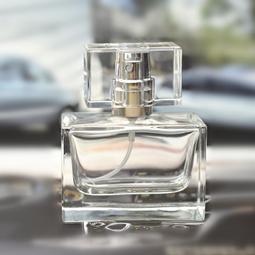 30ml 酒精分裝瓶 噴霧瓶 分裝瓶 酒精噴霧 噴霧 空瓶 噴霧分裝瓶 酒精 乾洗手 噴霧器 噴瓶 消毒 歷史價格詳細信息