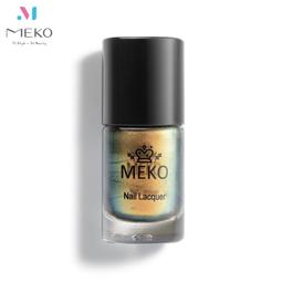 【MEKO】極塑流線眼線膠筆(3色) 0.05g #Y014貝殼白 歷史價格詳細信息