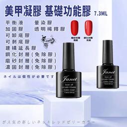 加固膠 DIY美甲 光撩膠 光撩指甲油 沃德妮 可卸底膠 頑固底膠 鋼化耐磨封層 暈染液 磨砂封層 現貨～ 歷史價格詳細信息