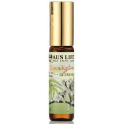 澳典M8投影機高清便攜式海外版家用超薄小型智能手機投墻微型戶外DLP 移動充電口袋掌上MINI便攜迷你投影儀 歷史價格詳細信息