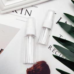 香水精油分裝填充吸管-4入[88066] 塑膠滴管 拋棄式 吸取液體 擠壓式 彈簧式吸管 化妝品分裝 歷史價格詳細信息