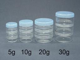 分層三層彩繪佛臺佛龕可定製佛桌供桌多層花邊佛臺實木藏式神臺 歷史價格詳細信息