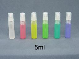 【佳樺彩色護身符】濟公.藥師佛.騎龍觀音.普賢.地藏王菩薩.八寶吉祥.達摩祖師.文殊師利菩薩.大白傘蓋佛母.宗喀巴結緣護身符 歷史價格詳細信息