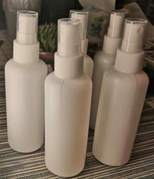 可自取   氣罐轉接頭   爐火轉換器   瓦斯罐轉接頭 歷史價格詳細信息