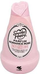 【Sawaday Happy】室內芳香除臭劑  150g 清新花香/甜美花香/花果香氣/海洋花香 (4款任選) 歷史價格詳細信息