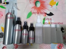 【瓶瓶罐罐】化學集氣瓶(60ml)2入 氣體收集 消毒玻璃酒精瓶 醫藥瓶 氣體收集 藥棉瓶 B-CGB60 歷史價格詳細信息