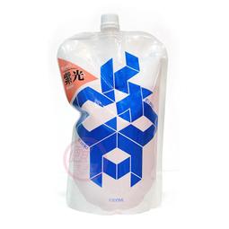 E-saki 紫光舒敏潔淨露1000ml 歷史價格詳細信息