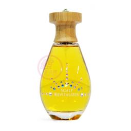 【頭皮調理專家】WOMAN HOUSE薰衣草精油頭皮化妝水-110ml[41404]頭皮水 美髮水 歷史價格詳細信息