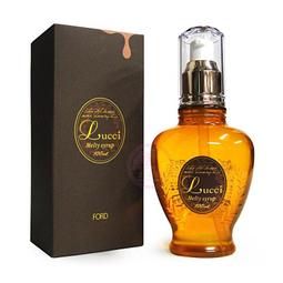 便宜生活館【免沖洗護髮】萊法耶(荷那法蕊) RENE FURTERER 微金女神菁萃油100ML 公司貨 (可超取) 歷史價格詳細信息